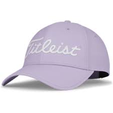 Casquette de performance Players pour femmes
