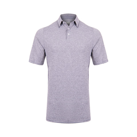 Soren Solid Polo