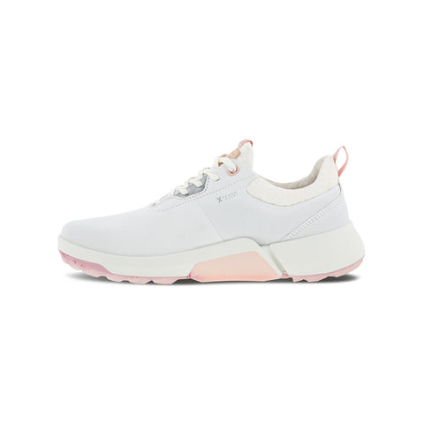 Women's Golf Biom H4