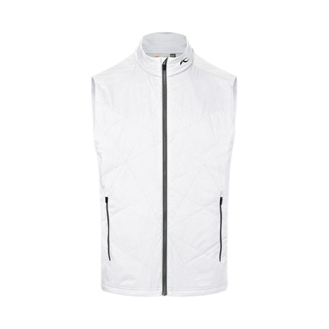 Gilet de rétention