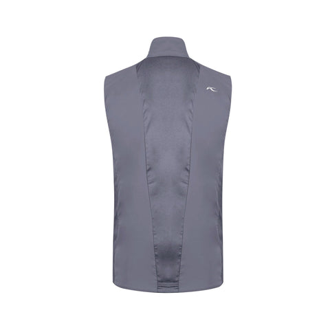 Radiation Vest