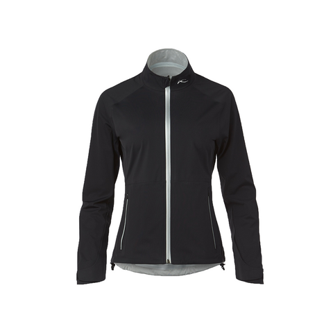 Women's Gemini Jacket