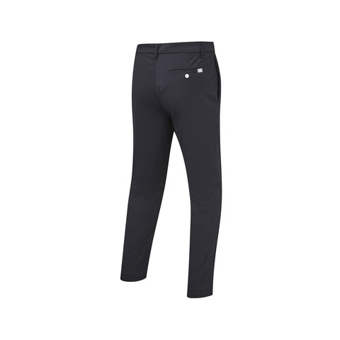 Lite Tapered Fit Trousers