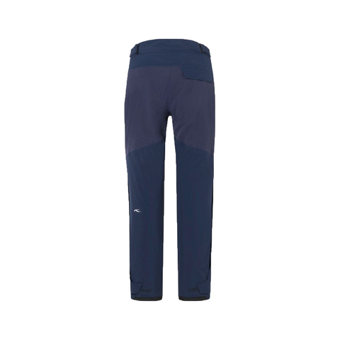 Pantalon Pro 3L 2.0