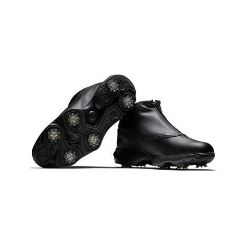 Stormwalker Winter Golf Boots - Shroud