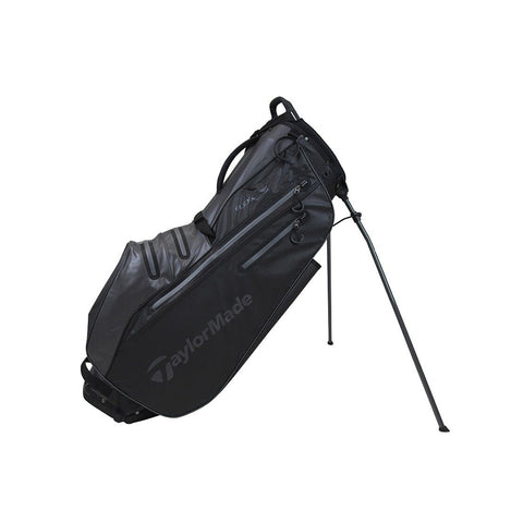 FlexTech Waterproof Stand Bag