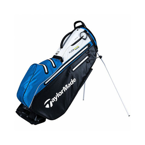 FlexTech Waterproof Stand Bag