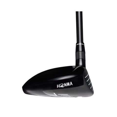 TW757 Fairway Wood