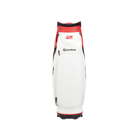 Tour Cart Bag