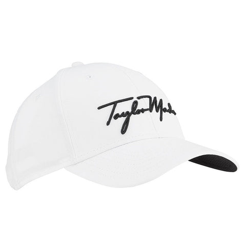 Chapeau de chercheur de script 