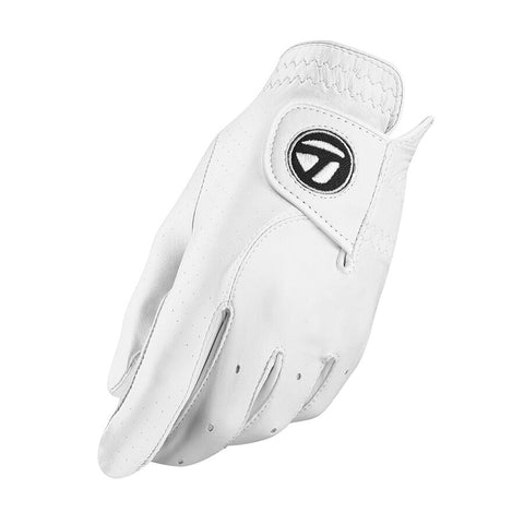 Women's TP Glove