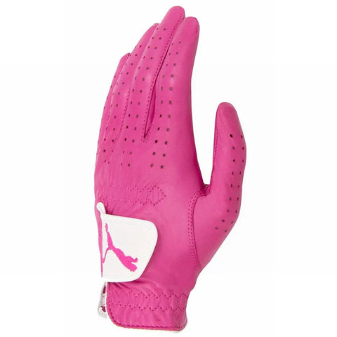 Women's Pro Performance Leather