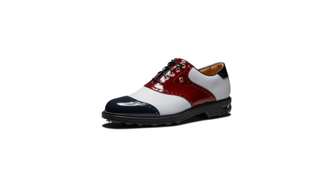 FootJoy Premiere Series US Open Centenaire Wilcox