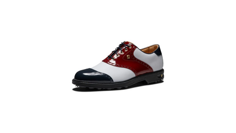 FootJoy Premiere Series US Open Centennial Wilcox