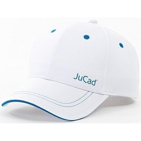 JuCad Cap