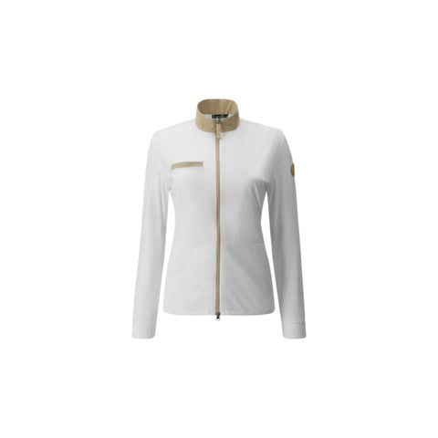 Women's Motion Jacket