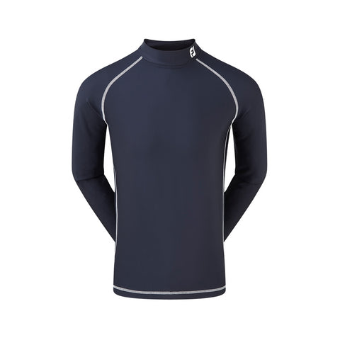 Performance Base Layer Mock