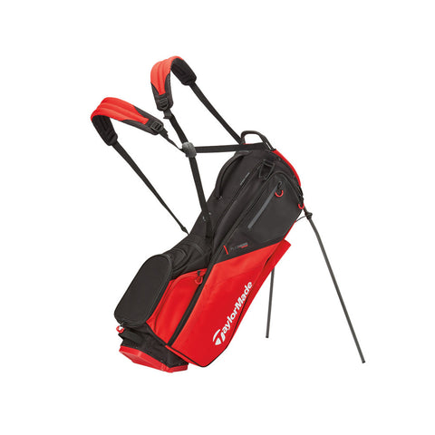 Flextech Stand Bag (2022)