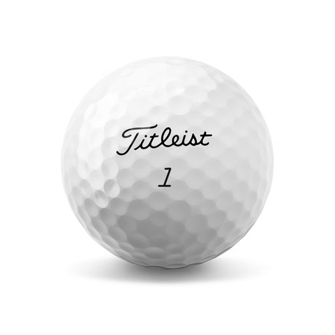 Pro V1 (2021)