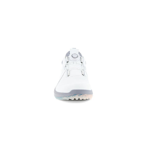 Golf Biom H4 BOA Femme
