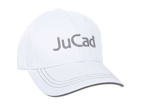 Casquette JuCad Forte