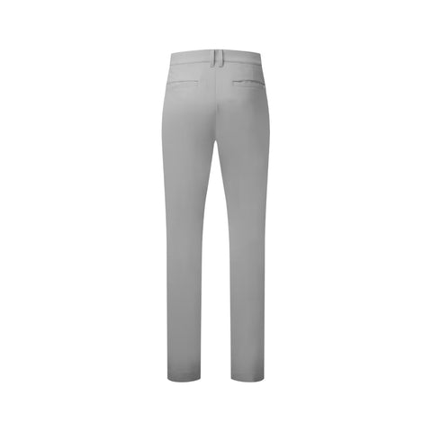 Pantalon de golf Par