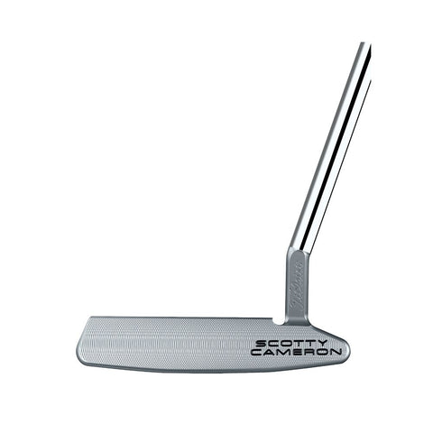 Special Select Newport 2.5