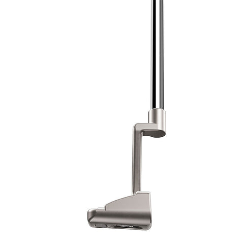 TP Reserve B31