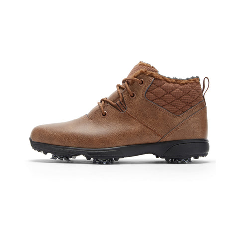 Winterstiefel für Damen