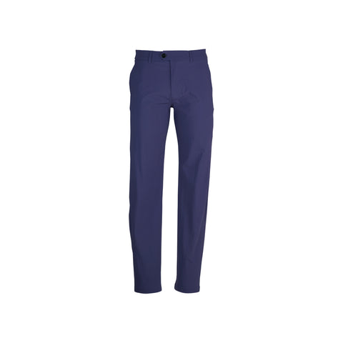 Pantalon Montauk