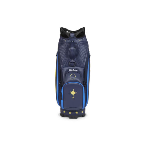 Ryder Cup Tour Bag