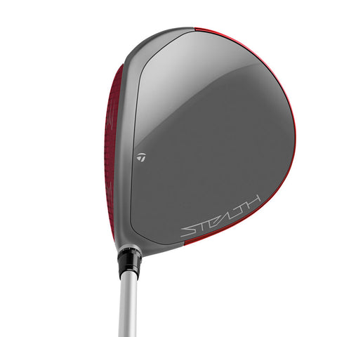 Women's Stealth 2 HD Driver