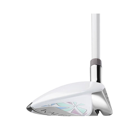 Kalea Fairway Wood