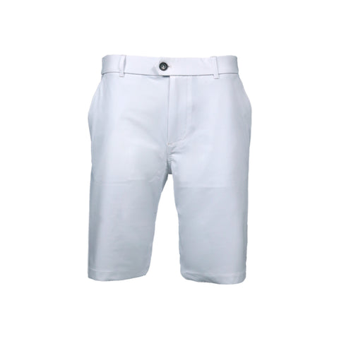 Montauk-Shorts
