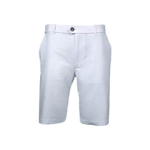 Montauk Shorts