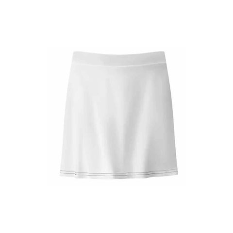 Women's Joy Skort