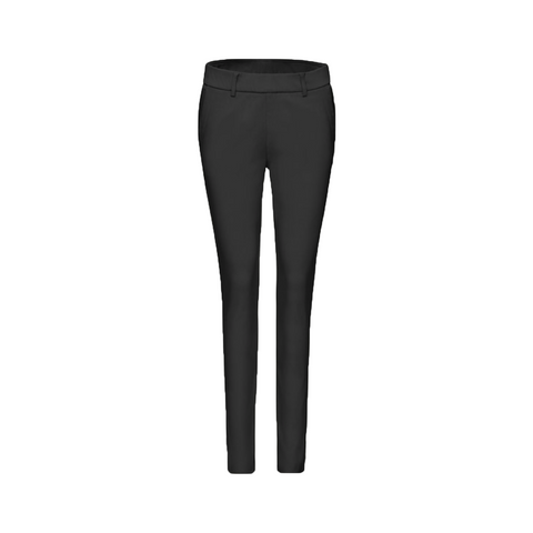 Damen Ikala Treggings Warm