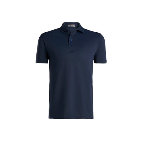 Essential Pique Polo