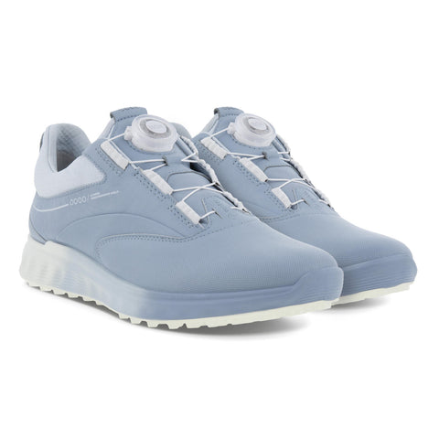 Damen S-Three BOA