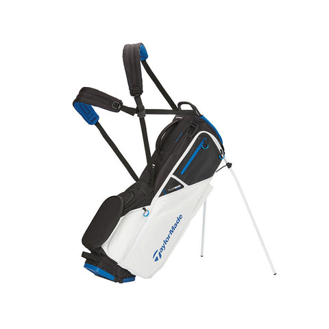 Flextech Stand Bag (2022)