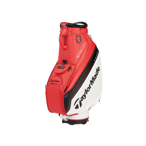 Tour Cart Bag