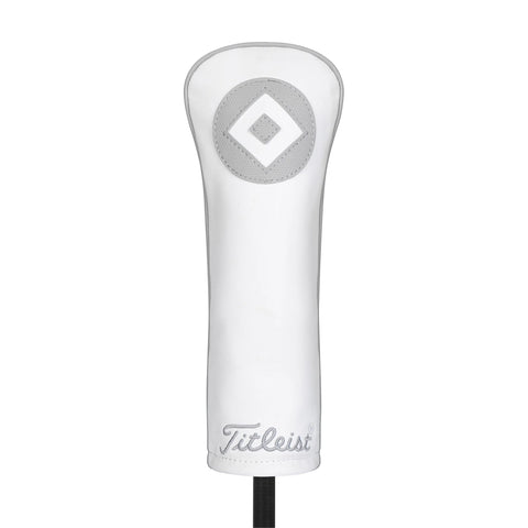 Fairway Wood Cover