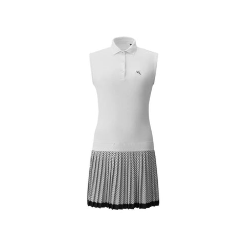 Women's Jitter1 Dress