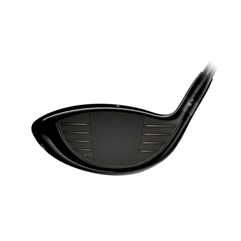 Driver STI 1