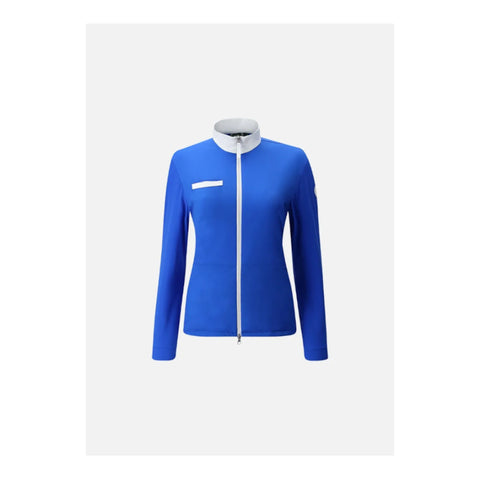 Women's Motion Jacket