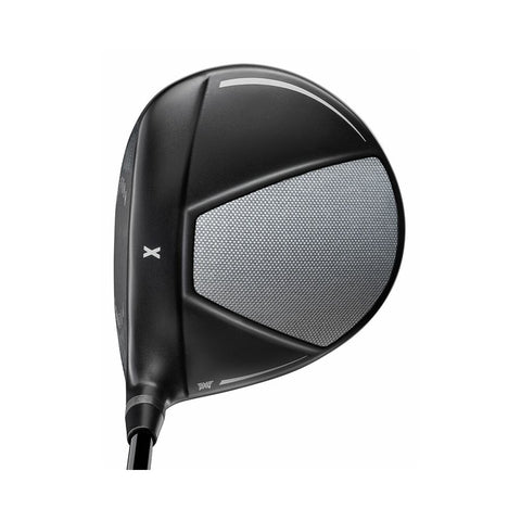 Gen4 0811 XF Driver