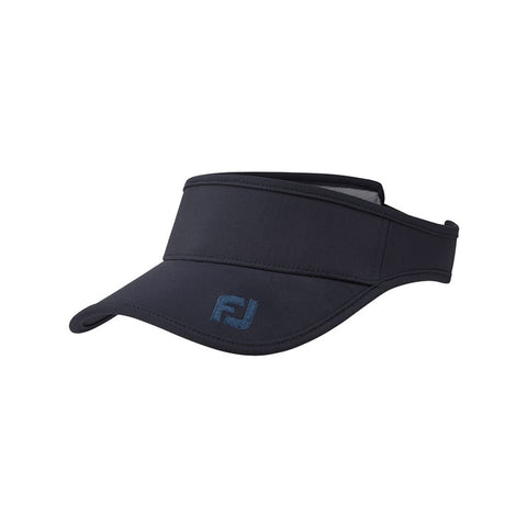 Women's Visor