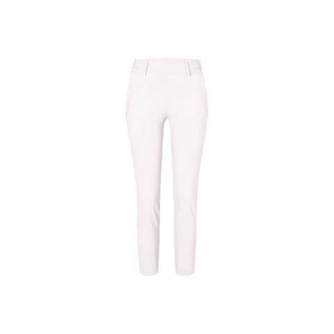 Women's Ikala 7/8 Treggings