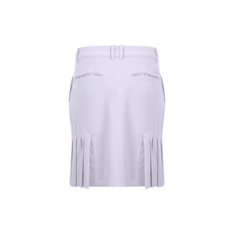 Iris-Skort-Shorts für Damen