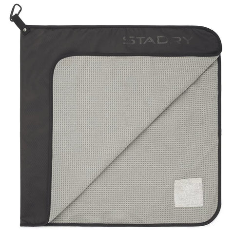 StaDry Performance-Handtuch
